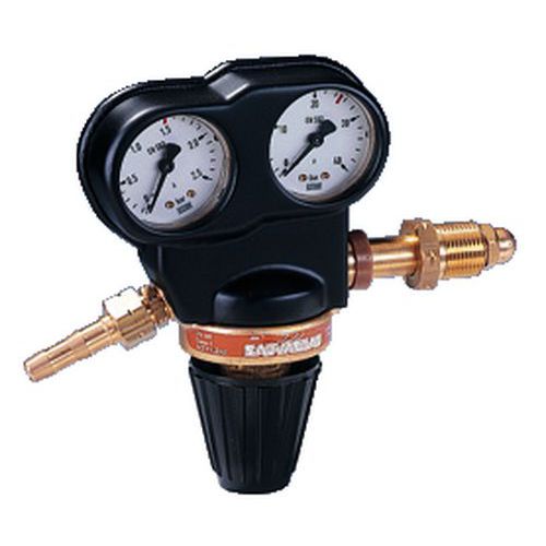 Oerlikon Deltareg Ontspanners Acetyleen oerlikon kopen in de aanbieding