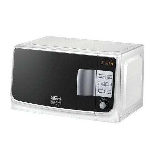 Magnetron Delonghi 20 delonghi kopen in de aanbieding