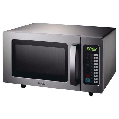 Magnetron Whirlpool Pro25Ix whirlpool kopen in de aanbieding