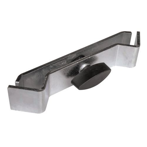 Verbindingsstuk Tussen Reling Scd 18 huismerk kopen in de aanbieding