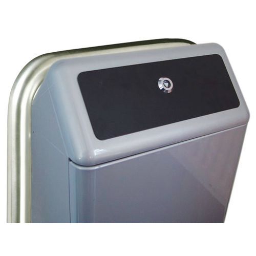 Bammens Deksel Voor Afvalbak Capitole bammens kopen in de aanbieding Bammens Deksel Voor Afvalbak Capitole bammens kopen in de aanbieding