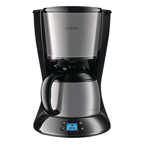 Koffiezetapparaat Philips Hd747920 philips kopen in de aanbieding