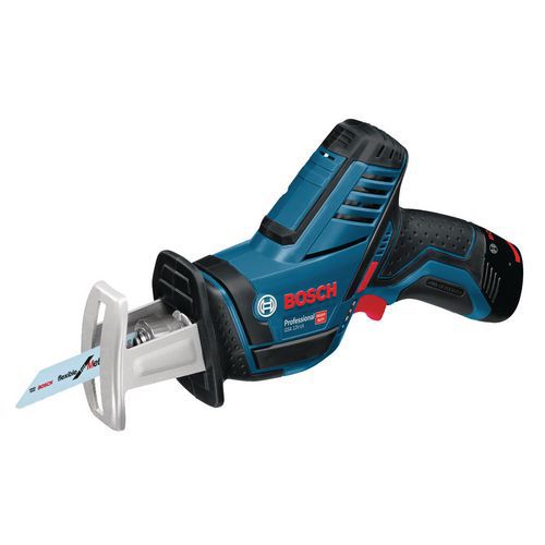 Bosch Reciprozaag Gsa 12V 14 Professional bosch kopen in de aanbieding