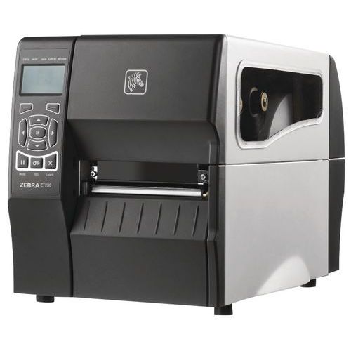 Labelprinter Zebra Zt230 huismerk kopen in de aanbieding