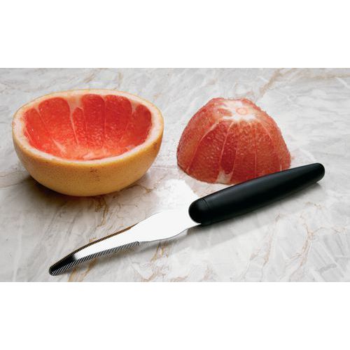 Fokken Brullen bekennen Grapefruitmes - Manutan.nl