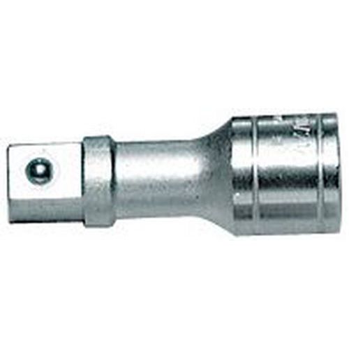 Verlengstuk 200Mm 1/2 Vanaf 31Diam kopen Verlengstuk 200Mm 1/2 Vanaf 31Diam kopen
