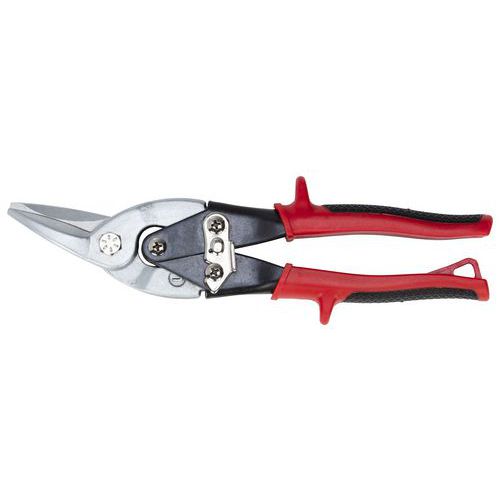 Sprenger Power gattang voor leer, revoltang met hefboomoverbrenging, 70% krachtbesparing, professionele riemgattang met verwisselbare stansmaten 2 mm - 4,5 mm, Made in Germany Sprenger Power gattang voor leer, revoltang met hefboomoverbrenging, 70% krachtbesparing, professionele riemgattang met verwisselbare stansmaten 2 mm - 4,5 mm, Made in Germany