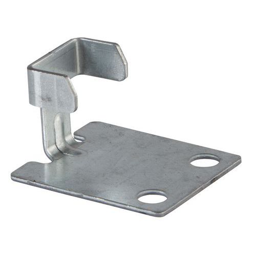 Voetplaat Combi Store huismerk kopen in de aanbieding