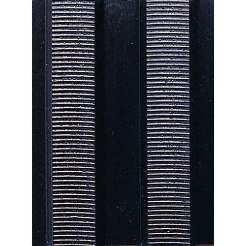 Fijnribloper Van Pvc Per Strekkende Meter huismerk kopen in de aanbieding