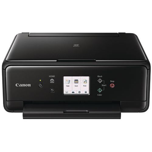 Multifunctionele Kleurenprinter Canon Pixma Ts5050 canon kopen in de aanbieding