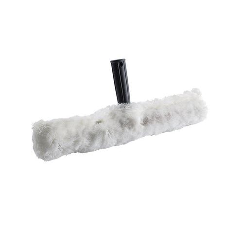 Tts Glasreiniger tts kopen in de aanbieding