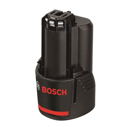 Batterij 12 V 20 Ah Bosch bosch kopen in de aanbieding