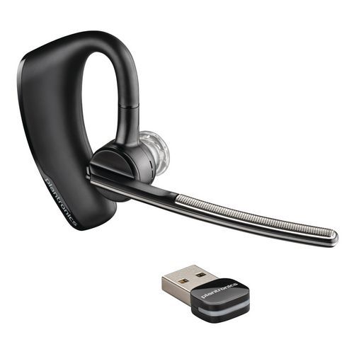 Oortje Voyager Legend Uc Ms Plantronics plantronics kopen in de aanbieding Oortje Voyager Legend Uc Ms Plantronics plantronics kopen in de aanbieding