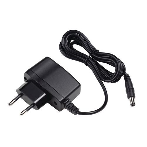 Netstroomadapter Ad A60024 Casio huismerk kopen in de aanbieding