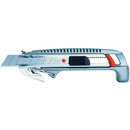 Multifunctioneel Mes 1200 Gp huismerk kopen in de aanbieding