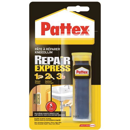 Pattex Stift Rpar Express Bouw pattex kopen in de aanbieding