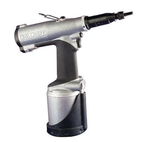 Walterscheid Hydraulische Topstang - 395204484 | Cilinder- Binnen E 90 Mm Vermogen Tot Kw 184 250 Bouwwijze Vanghaak Gaffelkop B Cat 3 32 Slag 185