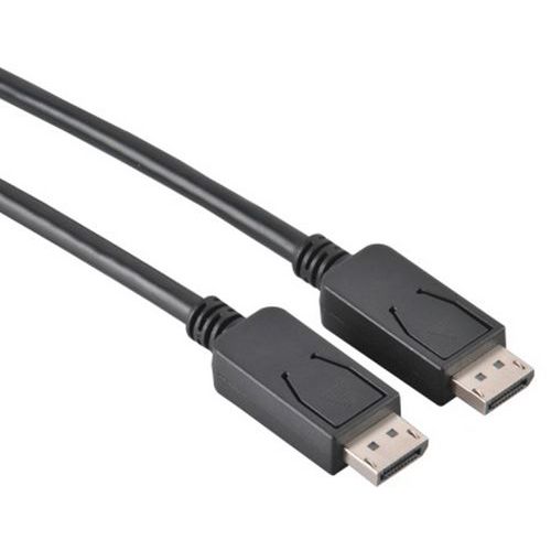 DisplayPort 1.1 kabel 2 M
