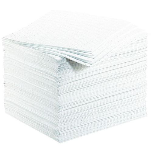 Waterafstotend Dik Absorptiemiddel Md 100 Vel huismerk kopen in de aanbieding