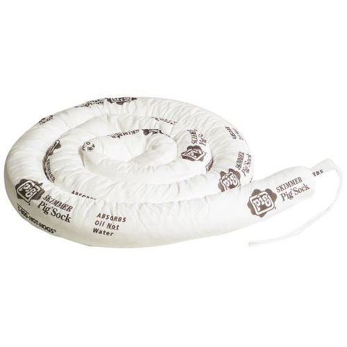 Waterafstotende Absorptiesok huismerk kopen in de aanbieding