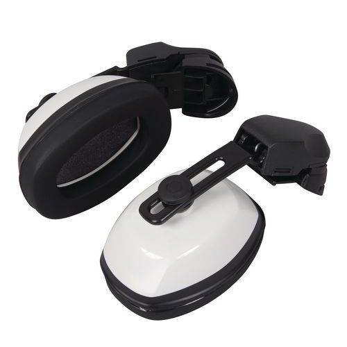 Oorkappen Scala huismerk kopen in de aanbieding