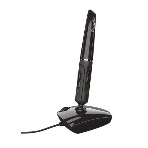 Bakker Elkhuizen Ergonomische Stylomuis Draadloos Penclic bakker elkhuizen kopen in de aanbieding Bakker Elkhuizen Ergonomische Stylomuis Draadloos Penclic bakker elkhuizen kopen in de aanbieding