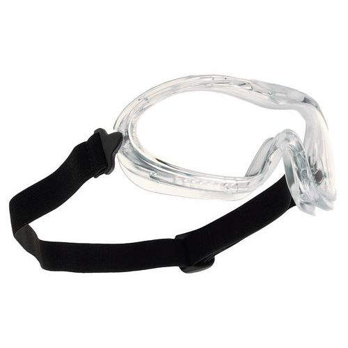 Maskerbril X 90 huismerk kopen in de aanbieding