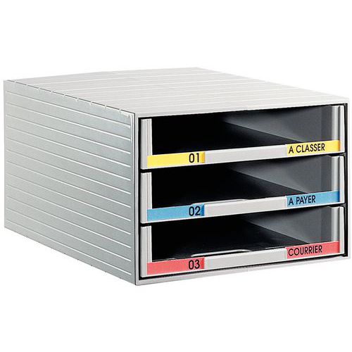 Module Magic Class huismerk kopen in de aanbieding Module Magic Class huismerk kopen in de aanbieding