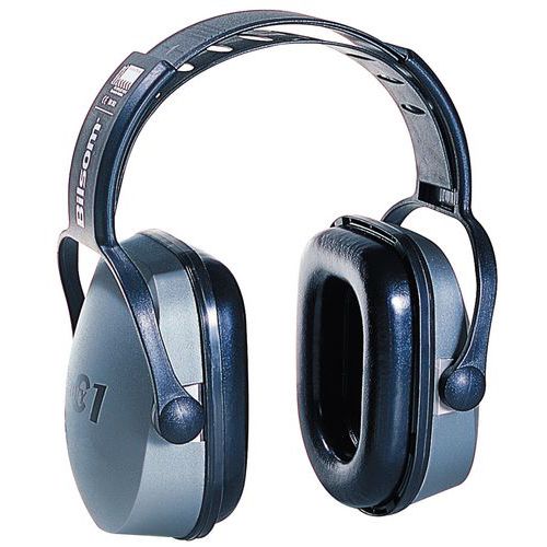 Oorkap Clarity Tm C1 huismerk kopen in de aanbieding