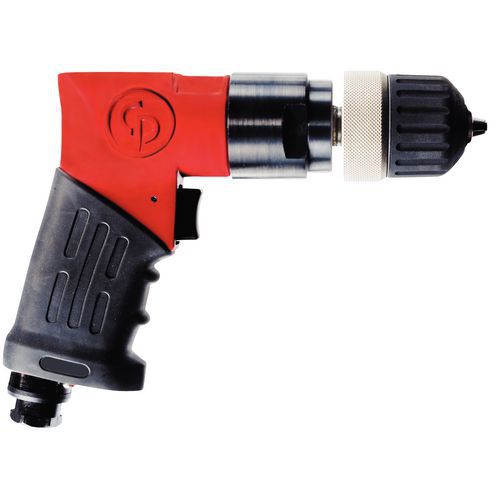 Chicago Pneumatic Boormachine 10 Mm chicago pneumatic kopen in de aanbieding