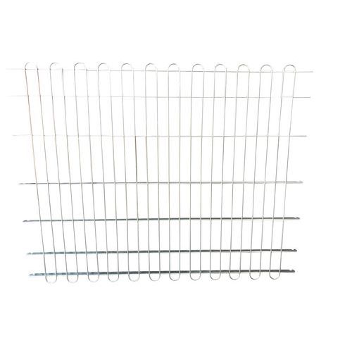 Gaaslegbord 1200 X 1000Mm Draagvermogen 400Kg huismerk kopen in de aanbieding