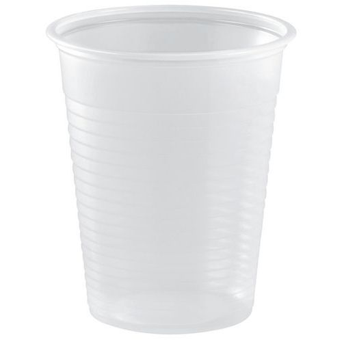 Biologisch Afbreekbare Beker 20 Cl huismerk kopen in de aanbieding