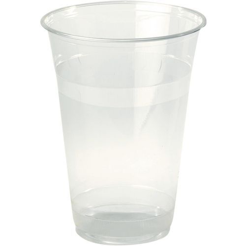 Biologisch Afbreekbare Beker 25 Cl huismerk kopen in de aanbieding