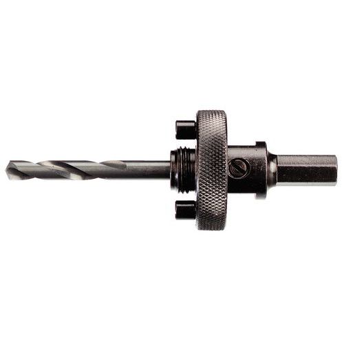 Lenox As Voor Gatenzaag 6 lenox kopen in de aanbieding