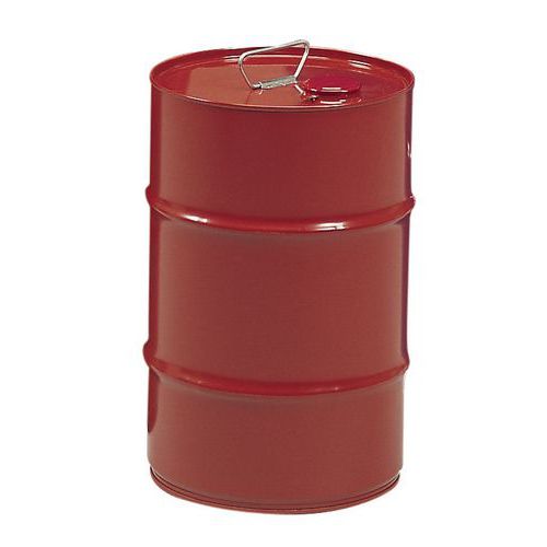 Vat Van Composietmateriaal Met Spongat 2 huismerk kopen in de aanbieding