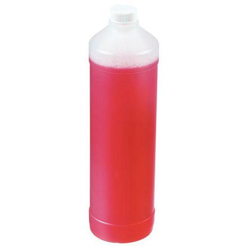 1000 mL
