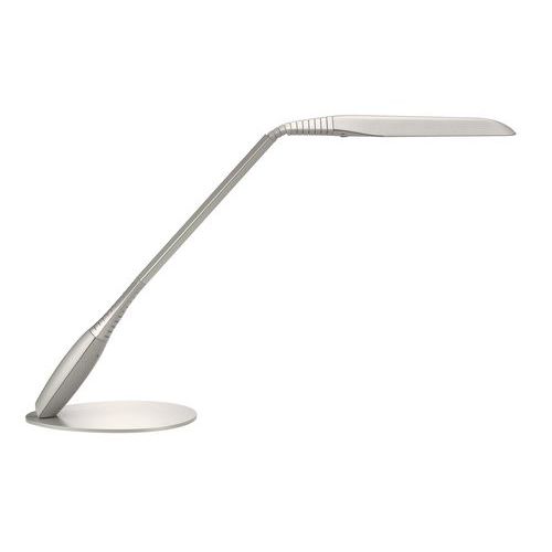 Bureaulamp Isos huismerk kopen in de aanbieding