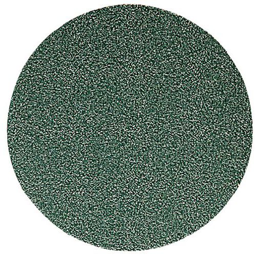 Schuurschijf Voor Voorbewerking Tot Afwerking Korrel 80 huismerk kopen in de aanbieding Schuurschijf Voor Voorbewerking Tot Afwerking Korrel 80 huismerk kopen in de aanbieding