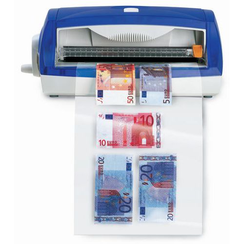 Koop online je cartridge xyron easy laminator bij Manutan