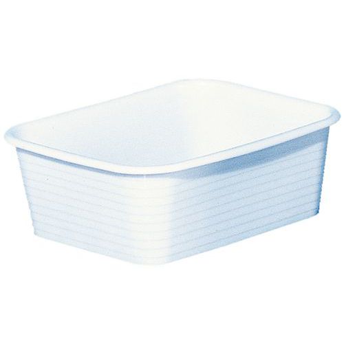 Gilac Bak Voor Voedingsmiddelen Diep gilac kopen in de aanbieding