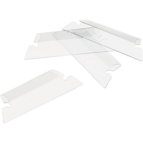 Ruiter Voor Hangmap Breedte 65 Mm huismerk kopen in de aanbieding