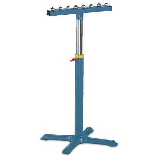 Materiaalsteun Op Kogellagers huismerk kopen in de aanbieding