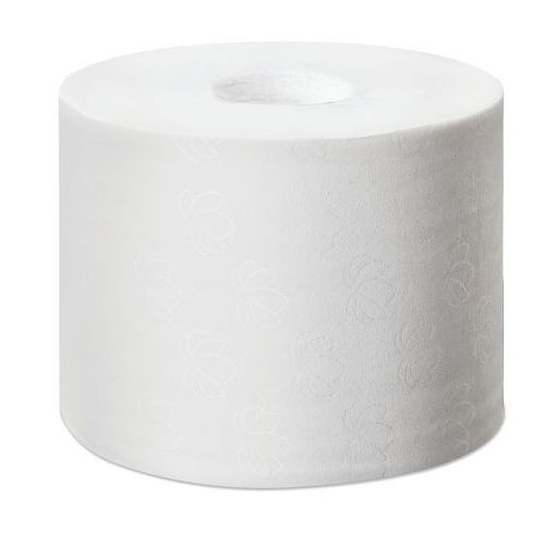Toiletpapier Coreless 2 Laags T7 Tork tork kopen in de aanbieding