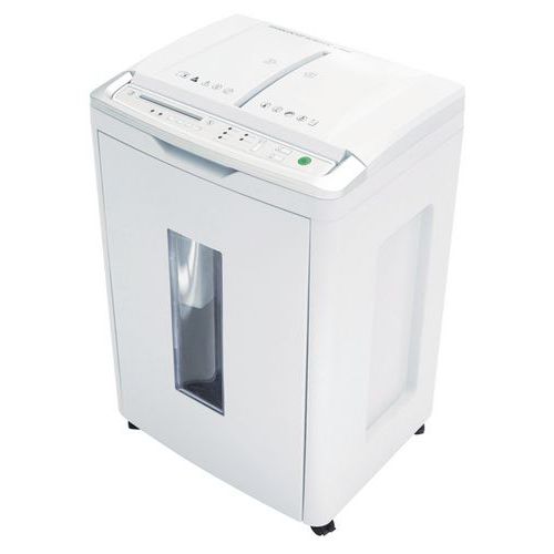 Ideal Papiervernietiger Het Beste 8283 Shredcat ideal kopen in de aanbieding