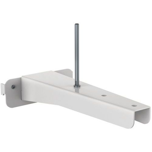 Bevestigingsbeugel Voor Bureau Bench Met Goot Zonder Rail Rff huismerk kopen in de aanbieding