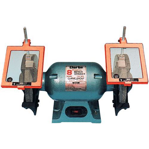 Bescherming Voor Slijpmachine huismerk kopen in de aanbieding