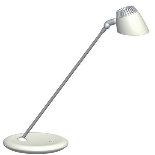 Aluminor Bureaulamp Java aluminor kopen in de aanbieding