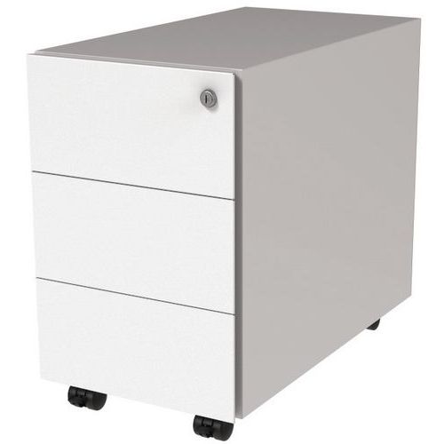 Mobiel Ladeblok Met 2 Laden Inesakelli huismerk kopen in de aanbieding