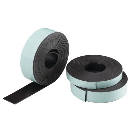 Magnetische Tape Legamaster legamaster kopen in de aanbieding