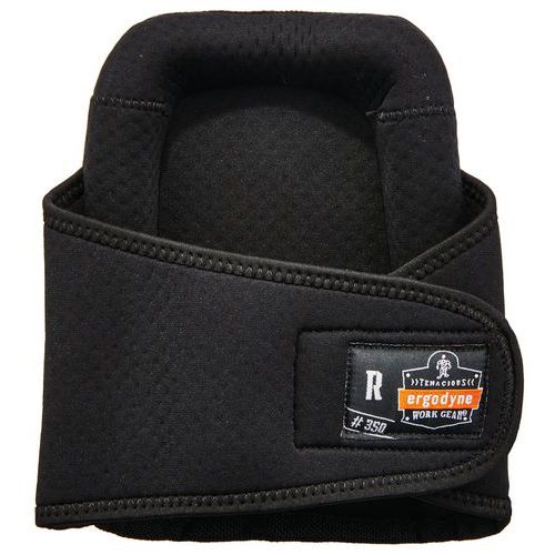 Ergodyne Kniebeschermer Proflex 350 Gel ergodyne kopen in de aanbieding